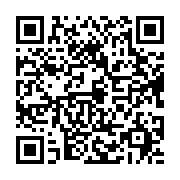 5코트 페이지 바로가기 주소(https://business.jangseong.go.kr/q/ezU1OTl8fHxtb250aD03JnllYXI9MjAxOH0=&e=M&s=3), QRCODE