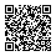 5코트 페이지 바로가기 주소(https://business.jangseong.go.kr/q/ezU1OTl8fHxtb250aD03JnllYXI9MjAxOX0=&e=M&s=3), QRCODE
