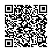 5코트 페이지 바로가기 주소(https://business.jangseong.go.kr/q/ezU1OTl8fHxtb250aD03JnllYXI9MjAyM30=&e=M&s=3), QRCODE