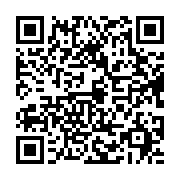 5코트 페이지 바로가기 주소(https://business.jangseong.go.kr/q/ezU1OTl8fHxtb250aD03JnllYXI9MjAyMH0=&e=M&s=3), QRCODE