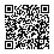 5코트 페이지 바로가기 주소(https://business.jangseong.go.kr/q/ezU1OTl8fHxtb250aD03JnllYXI9MjAyMX0=&e=M&s=3), QRCODE