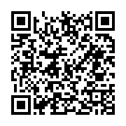 5코트 페이지 바로가기 주소(https://business.jangseong.go.kr/q/ezU1OTl8fHxtb250aD03JnllYXI9MjAyMn0=&e=M&s=3), QRCODE
