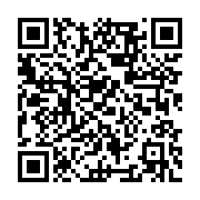5코트 페이지 바로가기 주소(https://business.jangseong.go.kr/q/ezU1OTl8fHxtb250aD03JnllYXI9MjAyN30=&e=M&s=3), QRCODE