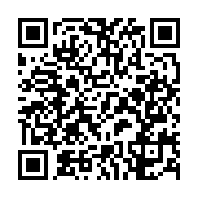 5코트 페이지 바로가기 주소(https://business.jangseong.go.kr/q/ezU1OTl8fHxtb250aD03JnllYXI9MjAyNH0=&e=M&s=3), QRCODE