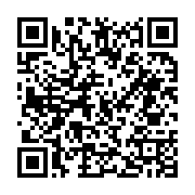 5코트 페이지 바로가기 주소(https://business.jangseong.go.kr/q/ezU1OTl8fHxtb250aD03JnllYXI9MjAyNX0=&e=M&s=3), QRCODE