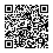 5코트 페이지 바로가기 주소(https://business.jangseong.go.kr/q/ezU1OTl8fHxtb250aD03JnllYXI9MjAyNn0=&e=M&s=3), QRCODE