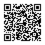 5코트 페이지 바로가기 주소(https://business.jangseong.go.kr/q/ezU1OTl8fHxtb250aD03JnllYXI9MjAyOH0=&e=M&s=3), QRCODE