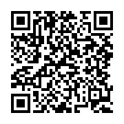 5코트 페이지 바로가기 주소(https://business.jangseong.go.kr/q/ezU1OTl8fHxtb250aD03JnllYXI9MjAyOX0=&e=M&s=3), QRCODE