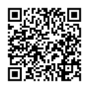 5코트 페이지 바로가기 주소(https://business.jangseong.go.kr/q/ezU1OTl8fHxtb250aD03JnllYXI9MjAzM30=&e=M&s=3), QRCODE
