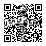 5코트 페이지 바로가기 주소(https://business.jangseong.go.kr/q/ezU1OTl8fHxtb250aD03JnllYXI9MjAzMH0=&e=M&s=3), QRCODE