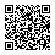 5코트 페이지 바로가기 주소(https://business.jangseong.go.kr/q/ezU1OTl8fHxtb250aD03JnllYXI9MjAzMX0=&e=M&s=3), QRCODE