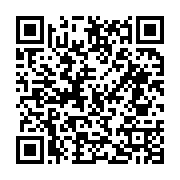 5코트 페이지 바로가기 주소(https://business.jangseong.go.kr/q/ezU1OTl8fHxtb250aD03JnllYXI9MjAzMn0=&e=M&s=3), QRCODE