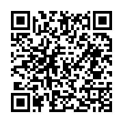 5코트 페이지 바로가기 주소(https://business.jangseong.go.kr/q/ezU1OTl8fHxtb250aD03JnllYXI9MjAzN30=&e=M&s=3), QRCODE
