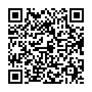 5코트 페이지 바로가기 주소(https://business.jangseong.go.kr/q/ezU1OTl8fHxtb250aD03JnllYXI9MjAzNH0=&e=M&s=3), QRCODE