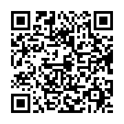 5코트 페이지 바로가기 주소(https://business.jangseong.go.kr/q/ezU1OTl8fHxtb250aD03JnllYXI9MjAzNX0=&e=M&s=3), QRCODE