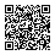 5코트 페이지 바로가기 주소(https://business.jangseong.go.kr/q/ezU1OTl8fHxtb250aD03JnllYXI9MjAzNn0=&e=M&s=3), QRCODE