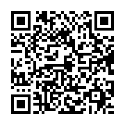 5코트 페이지 바로가기 주소(https://business.jangseong.go.kr/q/ezU1OTl8fHxtb250aD03JnllYXI9MjAzOH0=&e=M&s=3), QRCODE