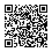 5코트 페이지 바로가기 주소(https://business.jangseong.go.kr/q/ezU1OTl8fHxtb250aD03JnllYXI9MjAzOX0=&e=M&s=3), QRCODE
