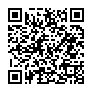 5코트 페이지 바로가기 주소(https://business.jangseong.go.kr/q/ezU1OTl8fHxtb250aD04JnllYXI9MjA0M30=&e=M&s=3), QRCODE