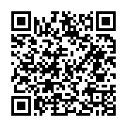 5코트 페이지 바로가기 주소(https://business.jangseong.go.kr/q/ezU1OTl8fHxtb250aD04JnllYXI9MjA0MH0=&e=M&s=3), QRCODE