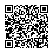 5코트 페이지 바로가기 주소(https://business.jangseong.go.kr/q/ezU1OTl8fHxtb250aD04JnllYXI9MjA0MX0=&e=M&s=3), QRCODE