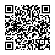 5코트 페이지 바로가기 주소(https://business.jangseong.go.kr/q/ezU1OTl8fHxtb250aD04JnllYXI9MjA0Mn0=&e=M&s=3), QRCODE