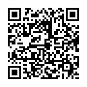 5코트 페이지 바로가기 주소(https://business.jangseong.go.kr/q/ezU1OTl8fHxtb250aD04JnllYXI9MjA0N30=&e=M&s=3), QRCODE