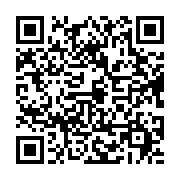 5코트 페이지 바로가기 주소(https://business.jangseong.go.kr/q/ezU1OTl8fHxtb250aD04JnllYXI9MjA0NH0=&e=M&s=3), QRCODE