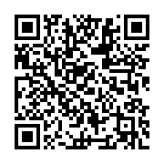 5코트 페이지 바로가기 주소(https://business.jangseong.go.kr/q/ezU1OTl8fHxtb250aD04JnllYXI9MjA0NX0=&e=M&s=3), QRCODE