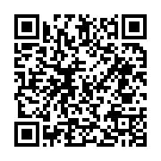 5코트 페이지 바로가기 주소(https://business.jangseong.go.kr/q/ezU1OTl8fHxtb250aD04JnllYXI9MjA0Nn0=&e=M&s=3), QRCODE