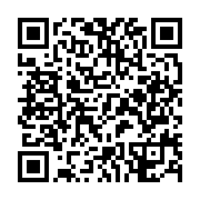 5코트 페이지 바로가기 주소(https://business.jangseong.go.kr/q/ezU1OTl8fHxtb250aD04JnllYXI9MjA0OH0=&e=M&s=3), QRCODE