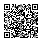 5코트 페이지 바로가기 주소(https://business.jangseong.go.kr/q/ezU1OTl8fHxtb250aD04JnllYXI9MjA0OX0=&e=M&s=3), QRCODE