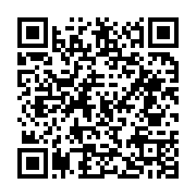 5코트 페이지 바로가기 주소(https://business.jangseong.go.kr/q/ezU1OTl8fHxtb250aD04JnllYXI9MjA1M30=&e=M&s=3), QRCODE