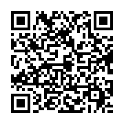 5코트 페이지 바로가기 주소(https://business.jangseong.go.kr/q/ezU1OTl8fHxtb250aD04JnllYXI9MjA1MH0=&e=M&s=3), QRCODE