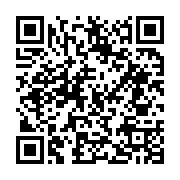 5코트 페이지 바로가기 주소(https://business.jangseong.go.kr/q/ezU1OTl8fHxtb250aD04JnllYXI9MjA1MX0=&e=M&s=3), QRCODE