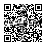 5코트 페이지 바로가기 주소(https://business.jangseong.go.kr/q/ezU1OTl8fHxtb250aD04JnllYXI9MjA1Mn0=&e=M&s=3), QRCODE