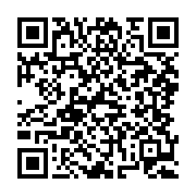 5코트 페이지 바로가기 주소(https://business.jangseong.go.kr/q/ezU1OTl8fHxtb250aD04JnllYXI9MjA1N30=&e=M&s=3), QRCODE