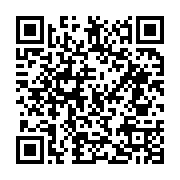 5코트 페이지 바로가기 주소(https://business.jangseong.go.kr/q/ezU1OTl8fHxtb250aD04JnllYXI9MjA1NH0=&e=M&s=3), QRCODE
