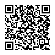 5코트 페이지 바로가기 주소(https://business.jangseong.go.kr/q/ezU1OTl8fHxtb250aD04JnllYXI9MjA1NX0=&e=M&s=3), QRCODE
