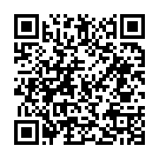 5코트 페이지 바로가기 주소(https://business.jangseong.go.kr/q/ezU1OTl8fHxtb250aD04JnllYXI9MjA1Nn0=&e=M&s=3), QRCODE