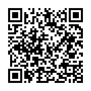 5코트 페이지 바로가기 주소(https://business.jangseong.go.kr/q/ezU1OTl8fHxtb250aD04JnllYXI9MjA1OH0=&e=M&s=3), QRCODE