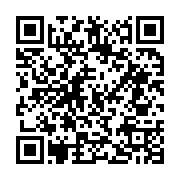 5코트 페이지 바로가기 주소(https://business.jangseong.go.kr/q/ezU1OTl8fHxtb250aD04JnllYXI9MjA1OX0=&e=M&s=3), QRCODE