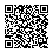 5코트 페이지 바로가기 주소(https://business.jangseong.go.kr/q/ezU1OTl8fHxtb250aD04JnllYXI9MjA2M30=&e=M&s=3), QRCODE