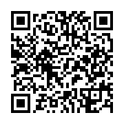 5코트 페이지 바로가기 주소(https://business.jangseong.go.kr/q/ezU1OTl8fHxtb250aD04JnllYXI9MjA2MH0=&e=M&s=3), QRCODE