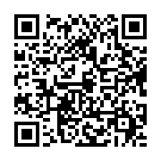 5코트 페이지 바로가기 주소(https://business.jangseong.go.kr/q/ezU1OTl8fHxtb250aD04JnllYXI9MjA2MX0=&e=M&s=3), QRCODE