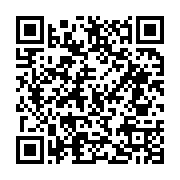 5코트 페이지 바로가기 주소(https://business.jangseong.go.kr/q/ezU1OTl8fHxtb250aD04JnllYXI9MjA2Mn0=&e=M&s=3), QRCODE