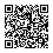 5코트 페이지 바로가기 주소(https://business.jangseong.go.kr/q/ezU1OTl8fHxtb250aD04JnllYXI9MjA2N30=&e=M&s=3), QRCODE