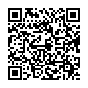 5코트 페이지 바로가기 주소(https://business.jangseong.go.kr/q/ezU1OTl8fHxtb250aD04JnllYXI9MjA2NH0=&e=M&s=3), QRCODE