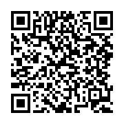 5코트 페이지 바로가기 주소(https://business.jangseong.go.kr/q/ezU1OTl8fHxtb250aD04JnllYXI9MjA2NX0=&e=M&s=3), QRCODE