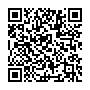 5코트 페이지 바로가기 주소(https://business.jangseong.go.kr/q/ezU1OTl8fHxtb250aD04JnllYXI9MjA2Nn0=&e=M&s=3), QRCODE